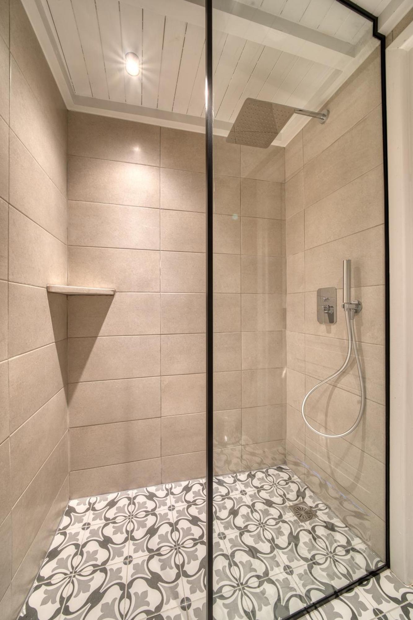 Vittore Gambello Rooms นาฟปลิโอ ภายนอก รูปภาพ