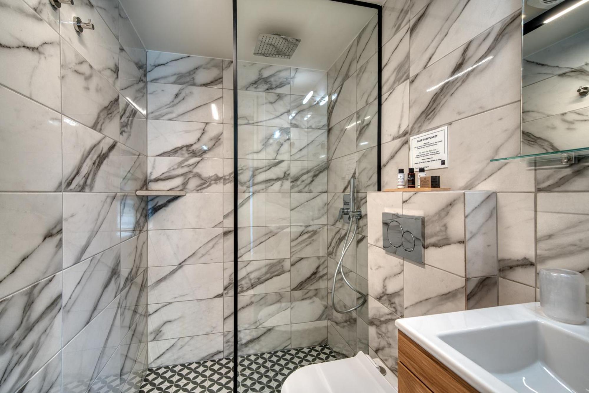 Vittore Gambello Rooms นาฟปลิโอ ภายนอก รูปภาพ